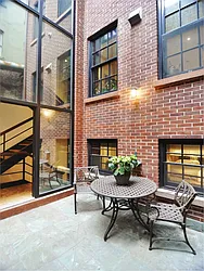 Sold by Sotheby's International Realty