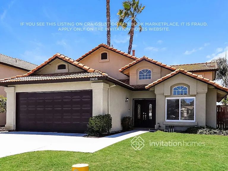 39838 N General Kearny Rd — Photo 2