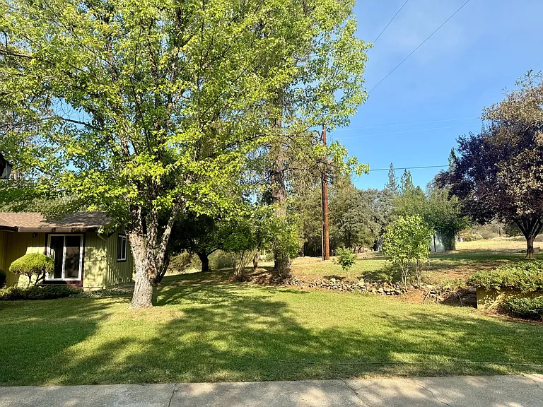10070 Garesio Ranch Ln — Photo 3