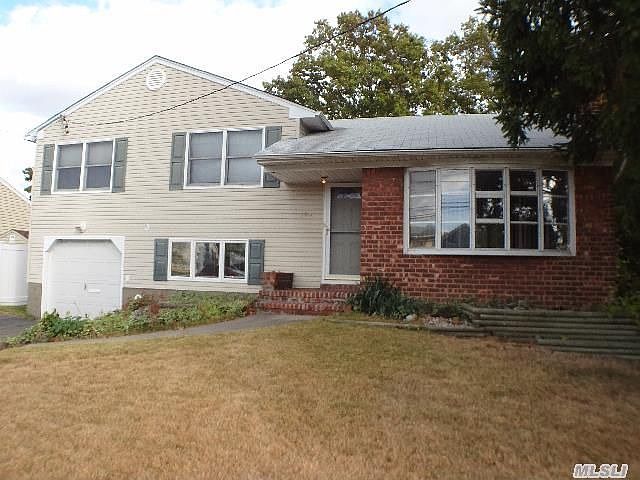 1st image of 104 Eden Ave