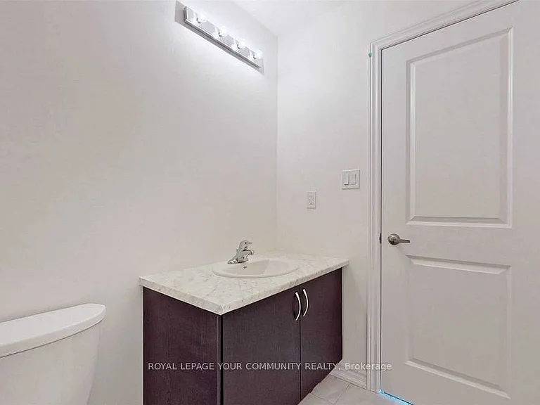 63 Valleybrook Rd — Photo 26