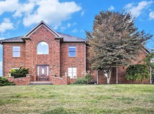 6831 Price Lake Rd N, Jackson, MI 49201