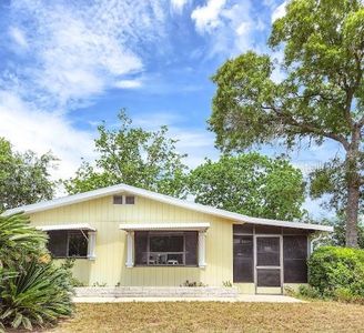 9461 SW 102nd Pl, Ocala, FL, 34481