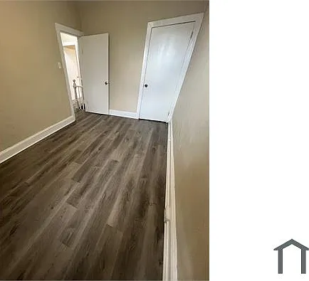 6146 Glenmore Ave #6146 — Photo 12