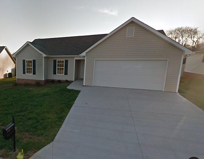 1st image of 2019 Bluebonnet Dr
