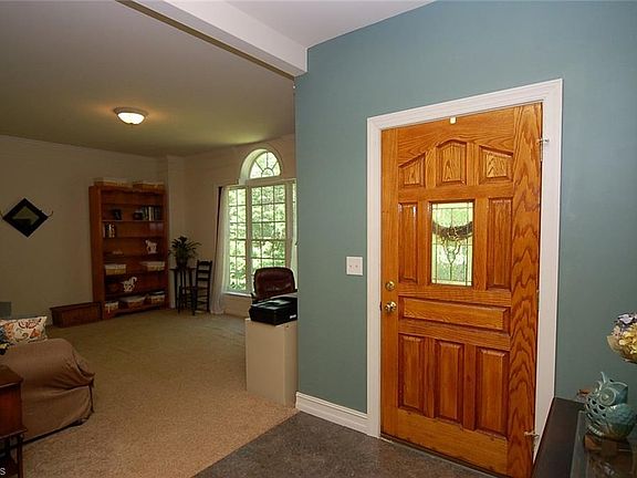 4th image of 5409 Saddlewood Dr