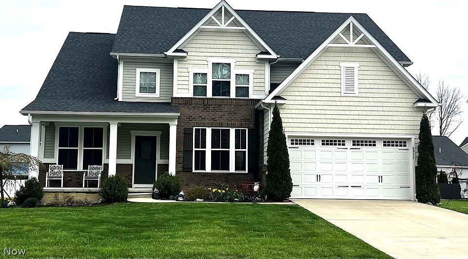 1st image of 6927 Stag Horn Ln