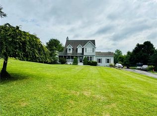 19 Grosso Ct, Montgomery, NY 12549