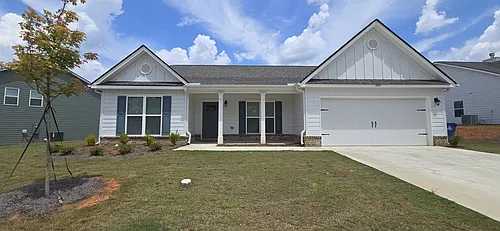 209 Lake Meadows Dr Photo 1 209 Lake Meadows Dr Photo 1