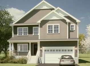 21 Montgomery Rd, Livingston, NJ 07039