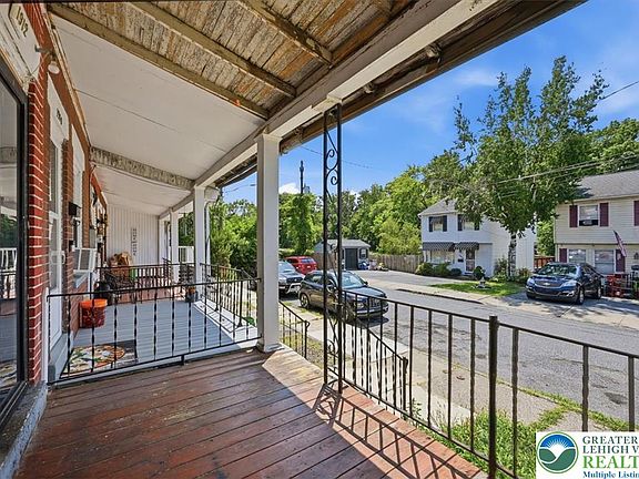 2nd image of 1912 Glendale Ave