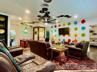 1707 16th St, Lubbock, TX 79401