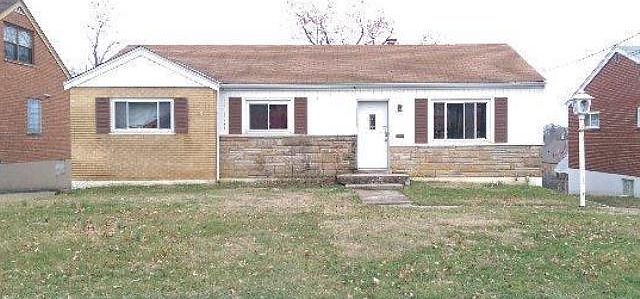 1st image of 520 S Delridge Dr