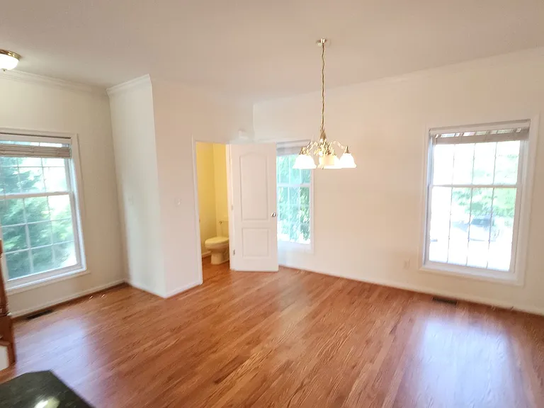 131 Pumpkin Patch Ln — Photo 12