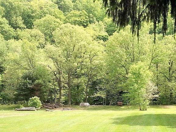 2nd image of 121 Hillvue Ln