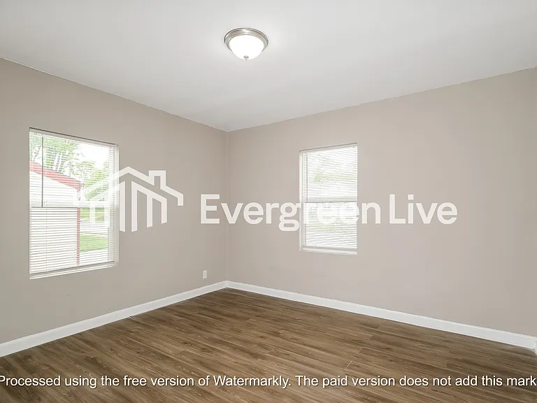 1190 Patterson Rd — Photo 10
