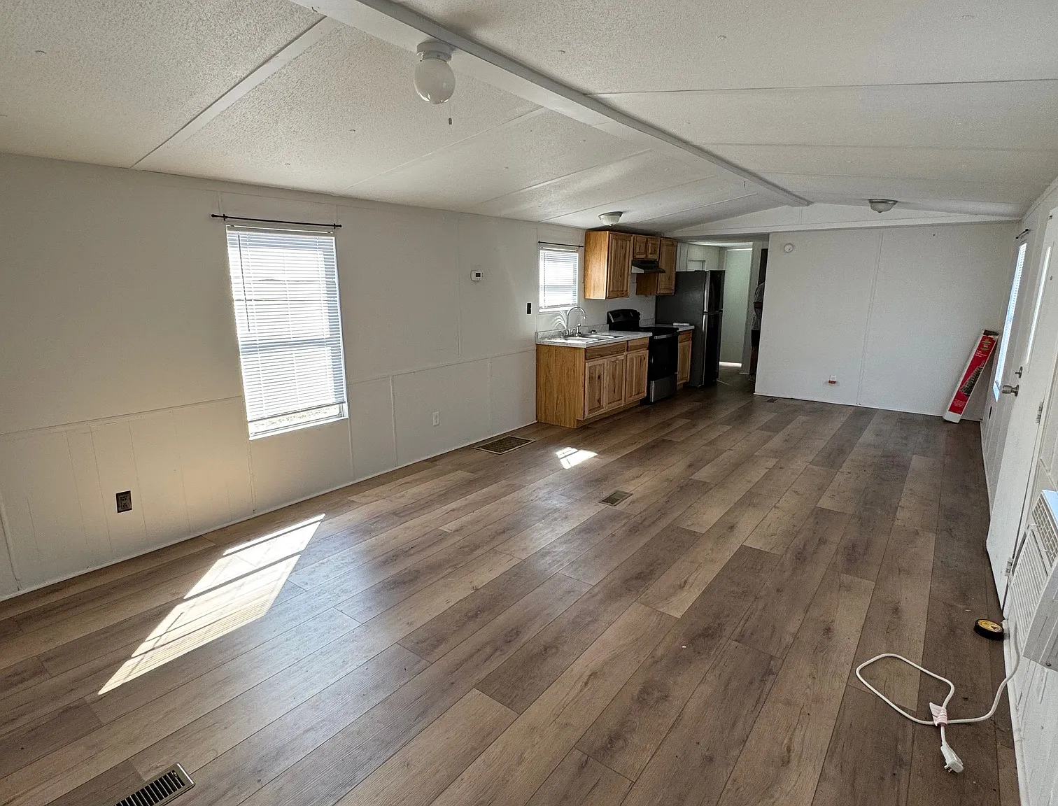 2 bed, 960 sqft, $875 — Photo 4