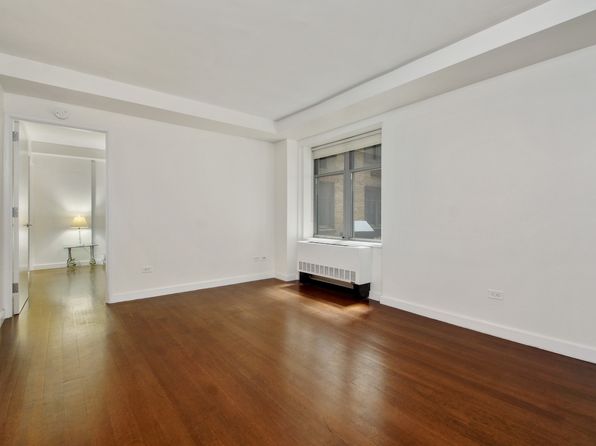 100 W 58th St APT 2H