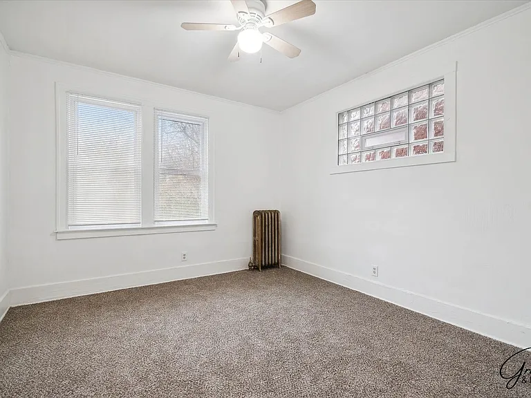 2433/2435 Pasadena St. - Missouri Residential Rentals LLC — Photo 18