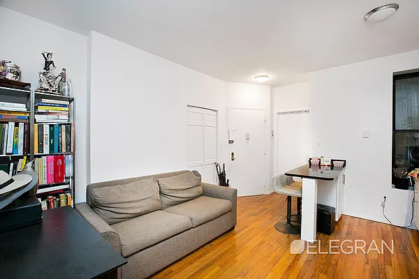 Rented by (Legacy) Elegran | media 18