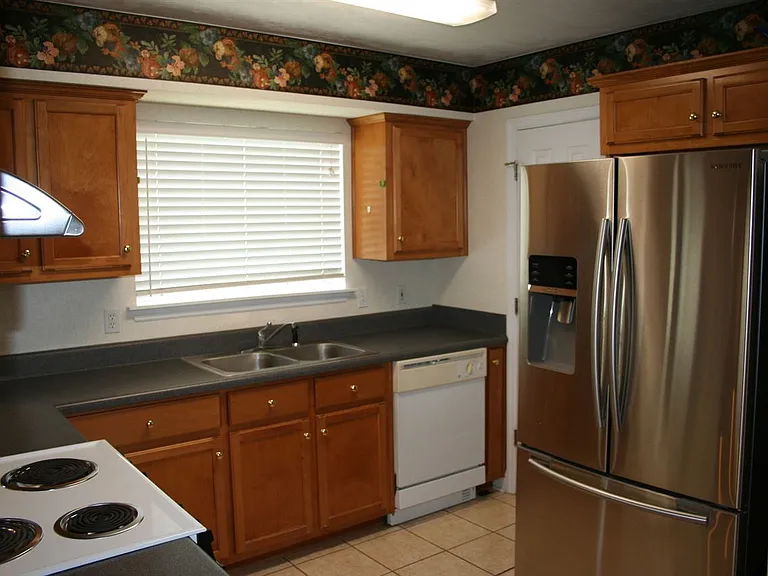 3538 Chatelaine Ct — Photo 3