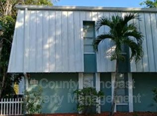 7501 35th St N APT A, Pinellas Park, FL 33781
