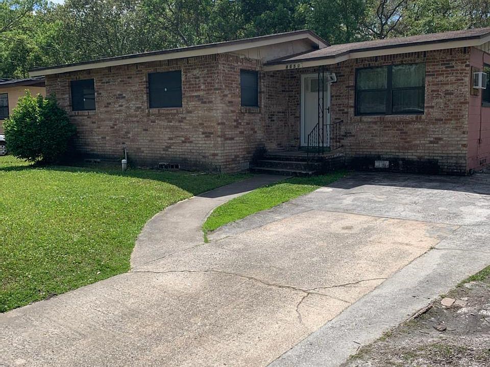 1st image of 4650 Roanoke Blvd