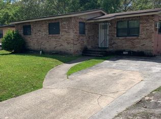 4650 Roanoke Blvd, Jacksonville, FL 32208