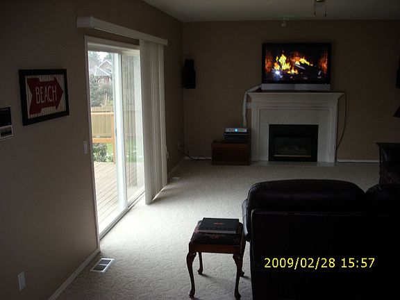 3rd image of 4751 Ironwood Ct
