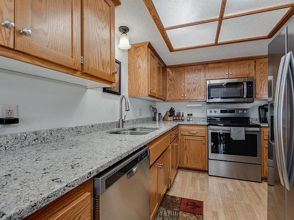 2nd image of 7172 218th St N
