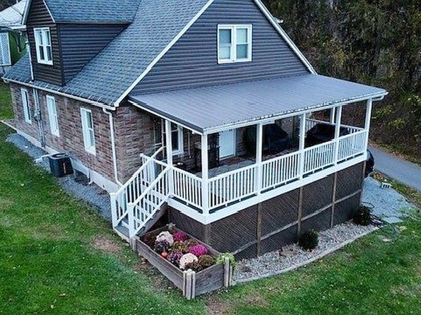 1031 Springfield Ave