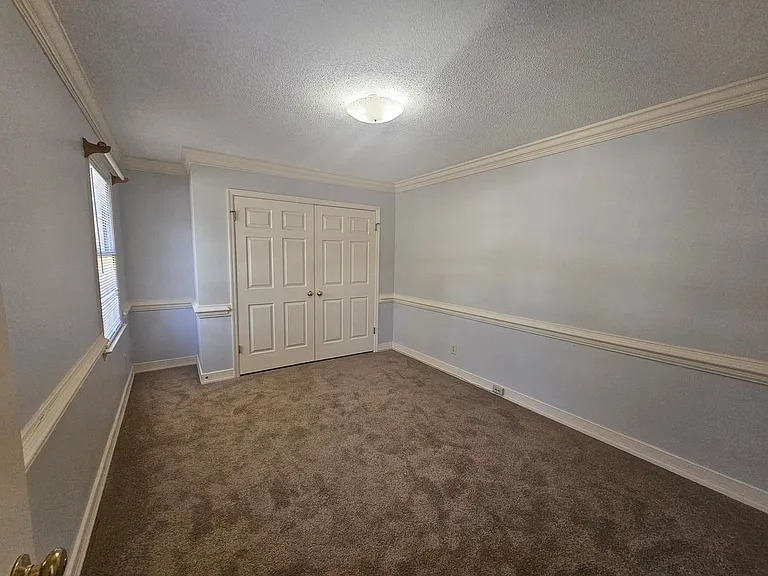 250 Lofton Dr — Photo 14