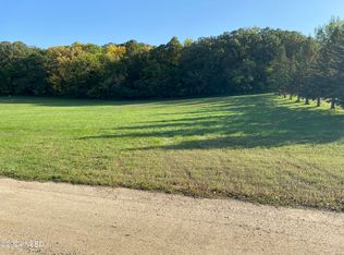 47861 Wildwood Beach Rd, Corona, SD 57227