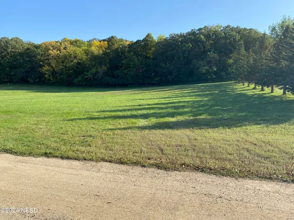 47861 Wildwood Beach Rd, Corona, SD 57227