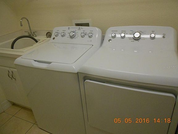 5th image of 2567 Mauritania Rd
