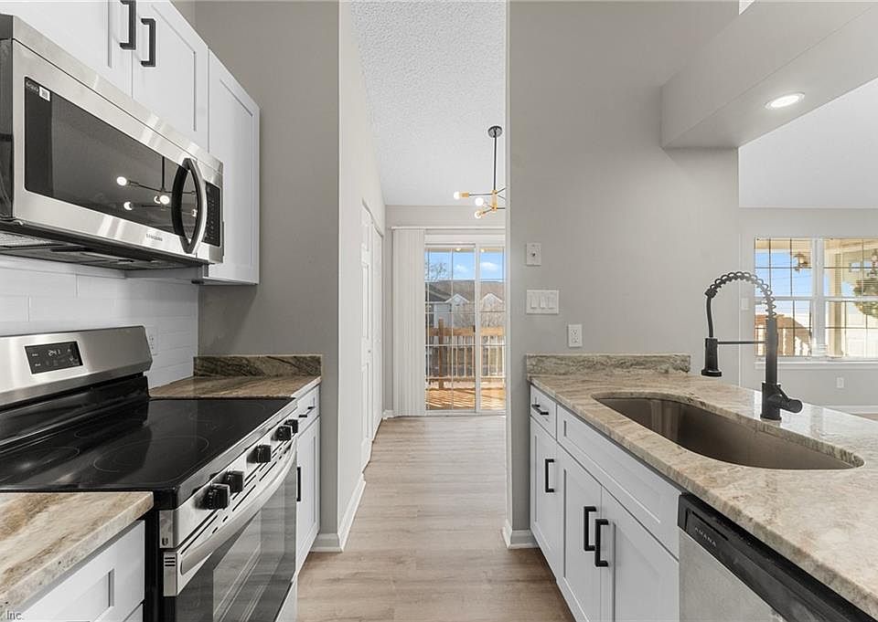 1st image of 3514 Markham Court