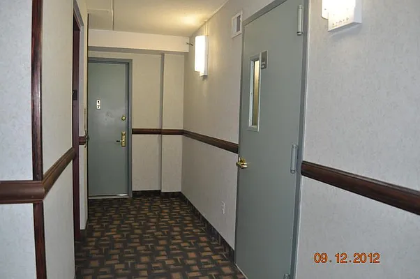 Rented by Mid Island Properties | media 25