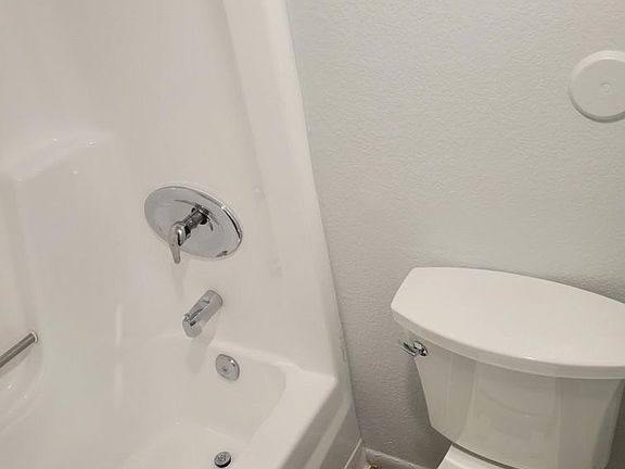 3rd image of 21451 N 23rd Ave #103