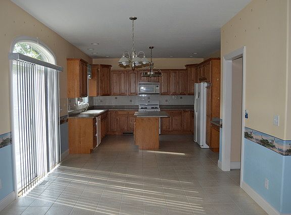 2nd image of 109 Chickasaw Ln