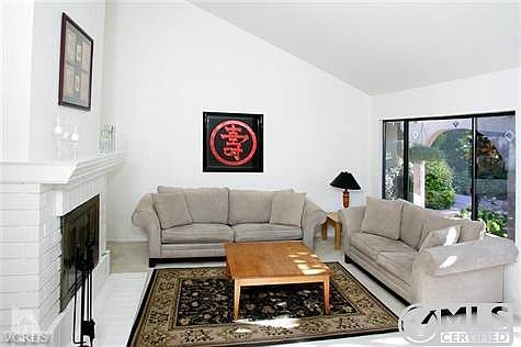 5th image of 635 Lynnmere Dr