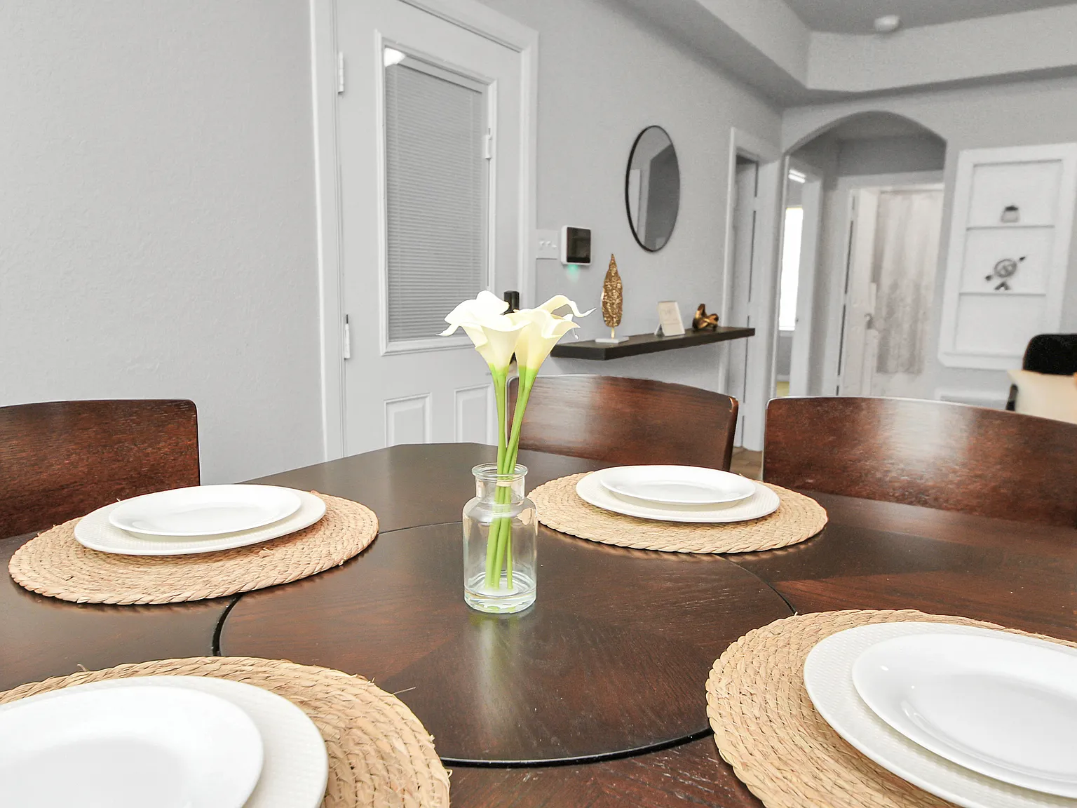7740 Wileyvale Rd — Photo 3