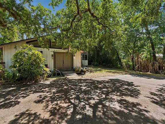 2nd image of 15311 Morris Bridge Rd