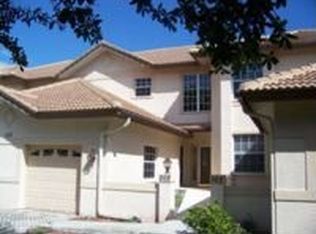 1115 Gayer Way APT 101, Marco Island, FL 34145