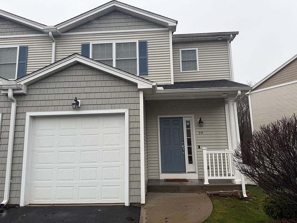 1st image of 54 Gianna Dr