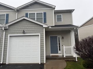 54 Gianna Dr, Manchester, CT 06042