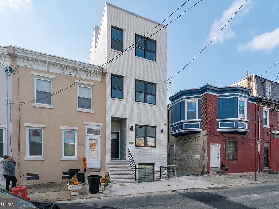 1st image of 1806 E Letterly St #2