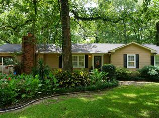 209 Lakeview Dr, Clinton, MS 39056