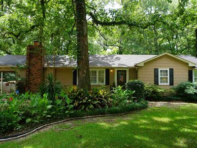 209 Lakeview Dr, Clinton, MS, 39056