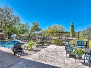 12445 W Red Hawk Dr, Peoria, AZ 85383
