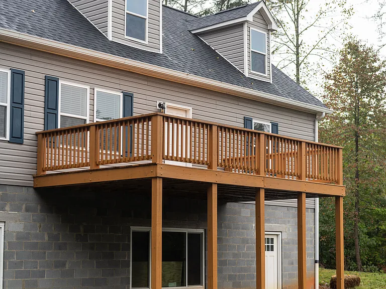 790 Ennis Mountain Rd — Photo 39